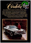 Cordoba 1976 92.jpg